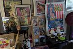 Sale Photo Thumbnail #2