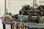 Sale Photo Thumbnail #19