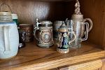 Sale Photo Thumbnail #22