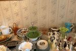 Sale Photo Thumbnail #7