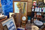 Sale Photo Thumbnail #12