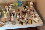 Sale Photo Thumbnail #8