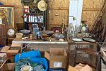 Sale Photo Thumbnail #14