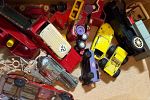 Sale Photo Thumbnail #5