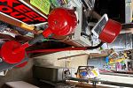 Sale Photo Thumbnail #19
