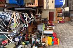 Sale Photo Thumbnail #21