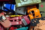 Sale Photo Thumbnail #8
