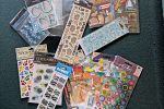 Sale Photo Thumbnail #5