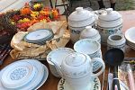 Sale Photo Thumbnail #14