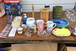 Sale Photo Thumbnail #11