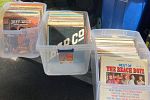 Sale Photo Thumbnail #3