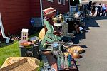 Sale Photo Thumbnail #2