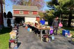 Sale Photo Thumbnail #5