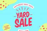 Sale Photo Thumbnail #1