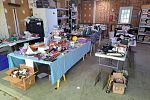 Sale Photo Thumbnail #1