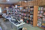 Sale Photo Thumbnail #2