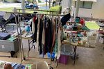 Sale Photo Thumbnail #2