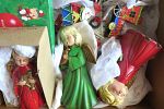 Sale Photo Thumbnail #11