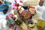Sale Photo Thumbnail #5