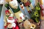Sale Photo Thumbnail #20