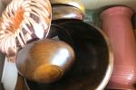 Sale Photo Thumbnail #12