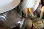 Sale Photo Thumbnail #17