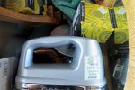 Sale Photo Thumbnail #15