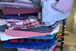 Sale Photo Thumbnail #17