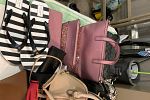 Sale Photo Thumbnail #4