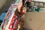 Sale Photo Thumbnail #15