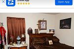Sale Photo Thumbnail #14
