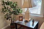 Sale Photo Thumbnail #48