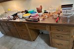 Sale Photo Thumbnail #39