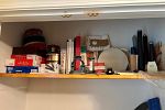 Sale Photo Thumbnail #31