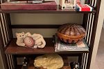 Sale Photo Thumbnail #22