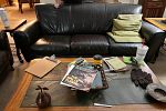 Sale Photo Thumbnail #13