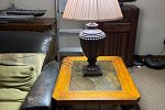 Sale Photo Thumbnail #12