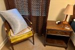 Sale Photo Thumbnail #20