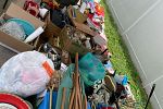 Sale Photo Thumbnail #7
