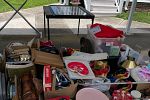 Sale Photo Thumbnail #4