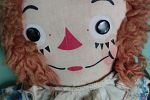 Sale Photo Thumbnail #5