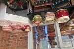 Sale Photo Thumbnail #20