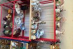 Sale Photo Thumbnail #7