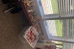 Sale Photo Thumbnail #18