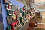 Sale Photo Thumbnail #17