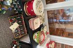 Sale Photo Thumbnail #15