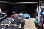 Sale Photo Thumbnail #11
