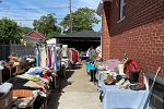 Sale Photo Thumbnail #12