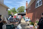Sale Photo Thumbnail #10