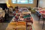 Sale Photo Thumbnail #6